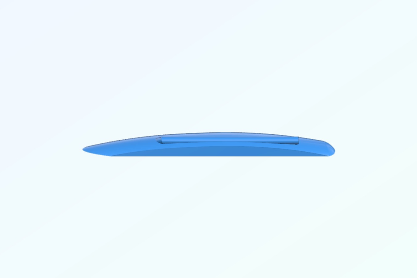 8371f132-4dd2-4264-8022-4c16a99e7d26
