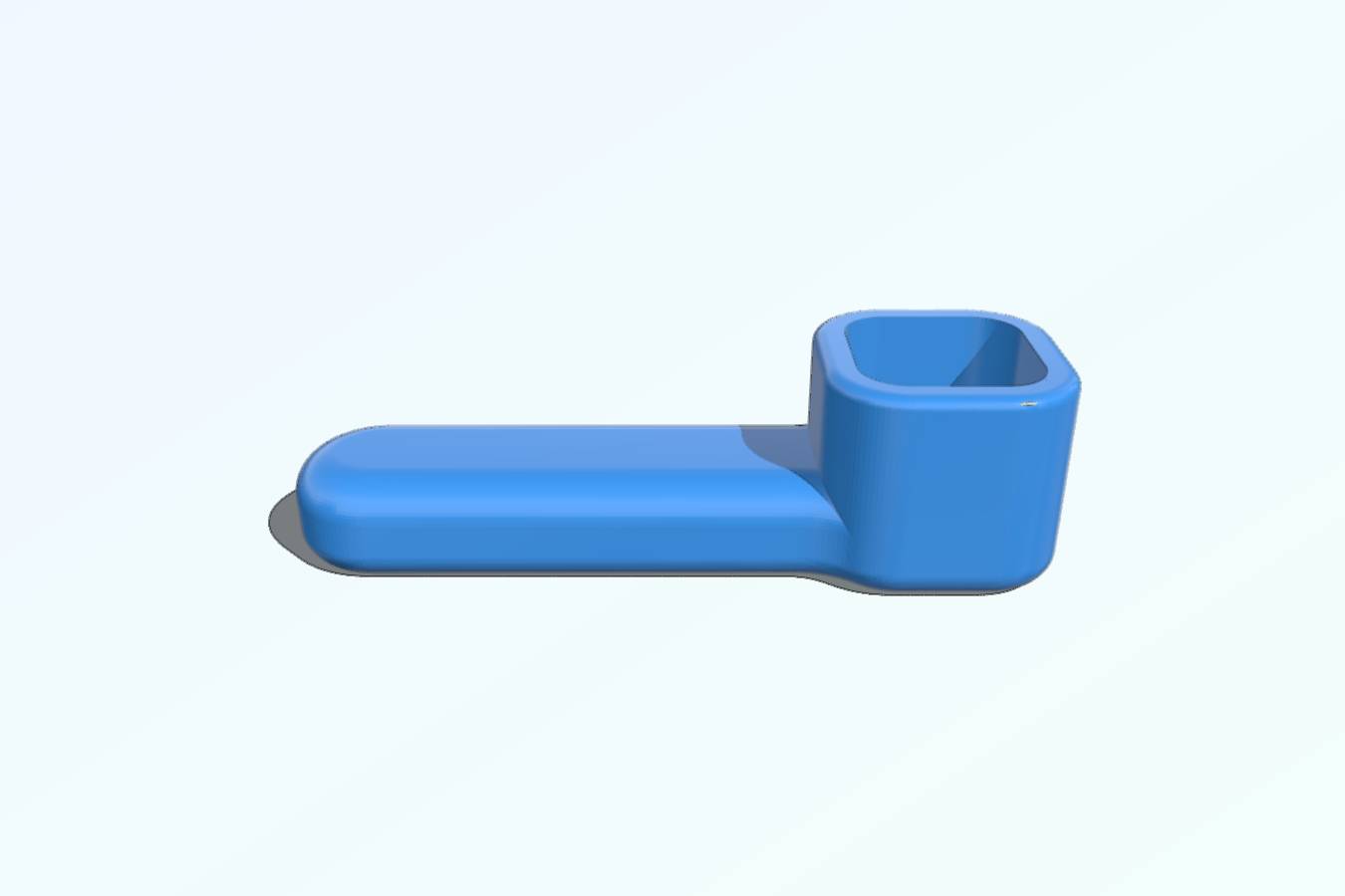 c074d9fa-1fa8-4152-8eb2-7cef03fdf33c