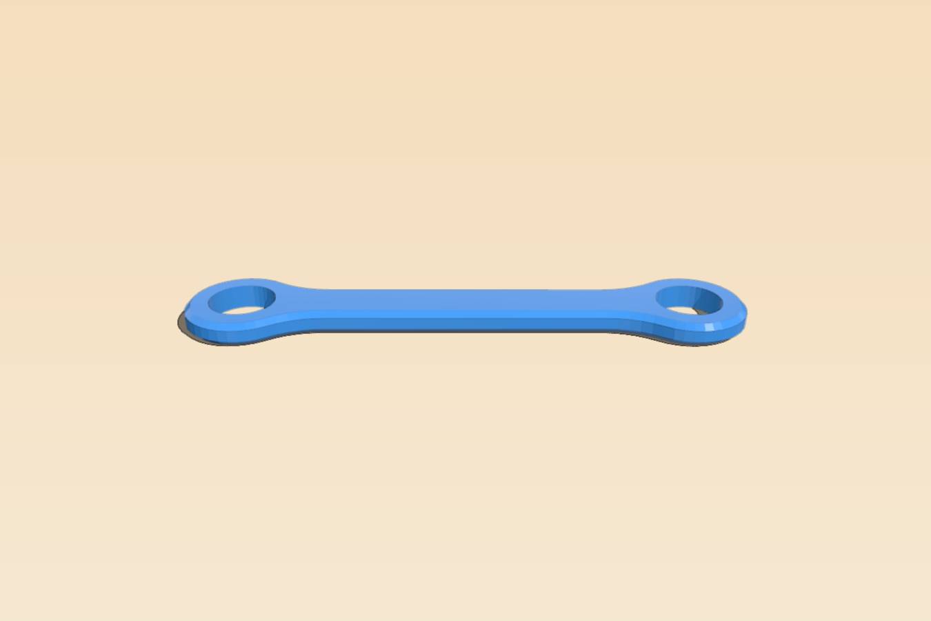 e7b0a2a7-9434-4601-8bba-0398263e9e8a
