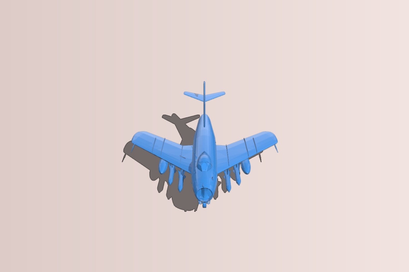 MiG-15