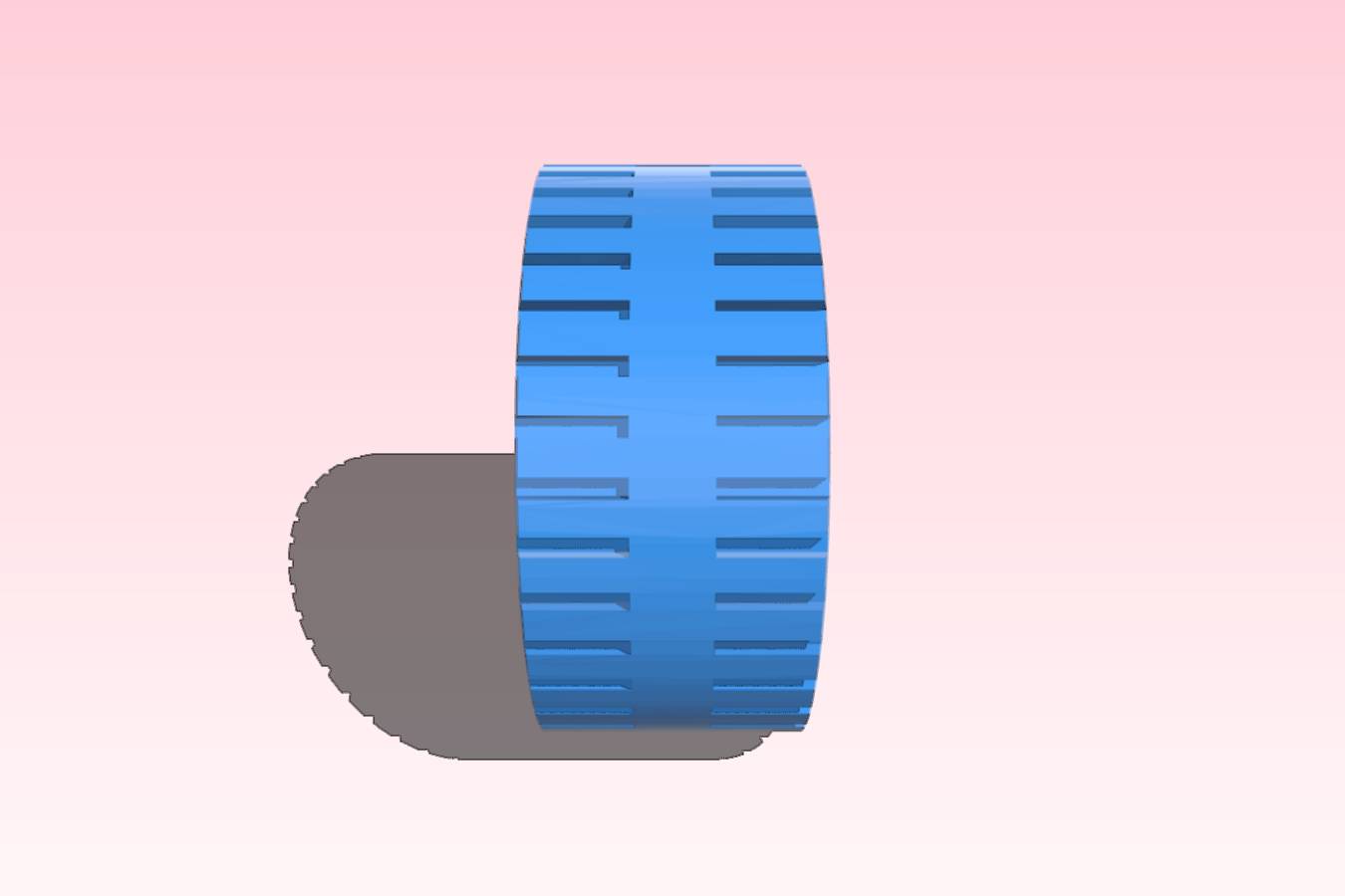 a56e03c4-50d3-45a4-8ac6-7d05ab59ea74
