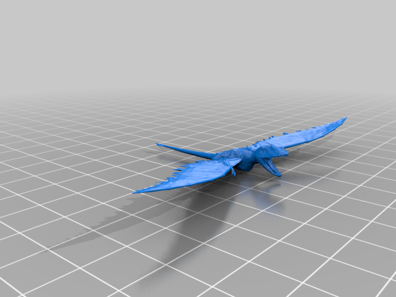 5772018e-f3be-44d0-aebd-4c8973aa6763
