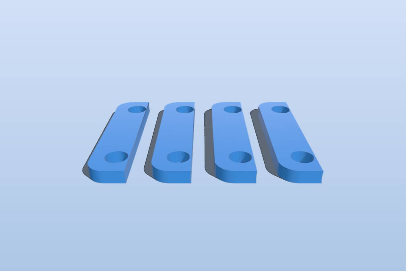 db34fa1d-c253-4c59-9b7e-23498abfffd5