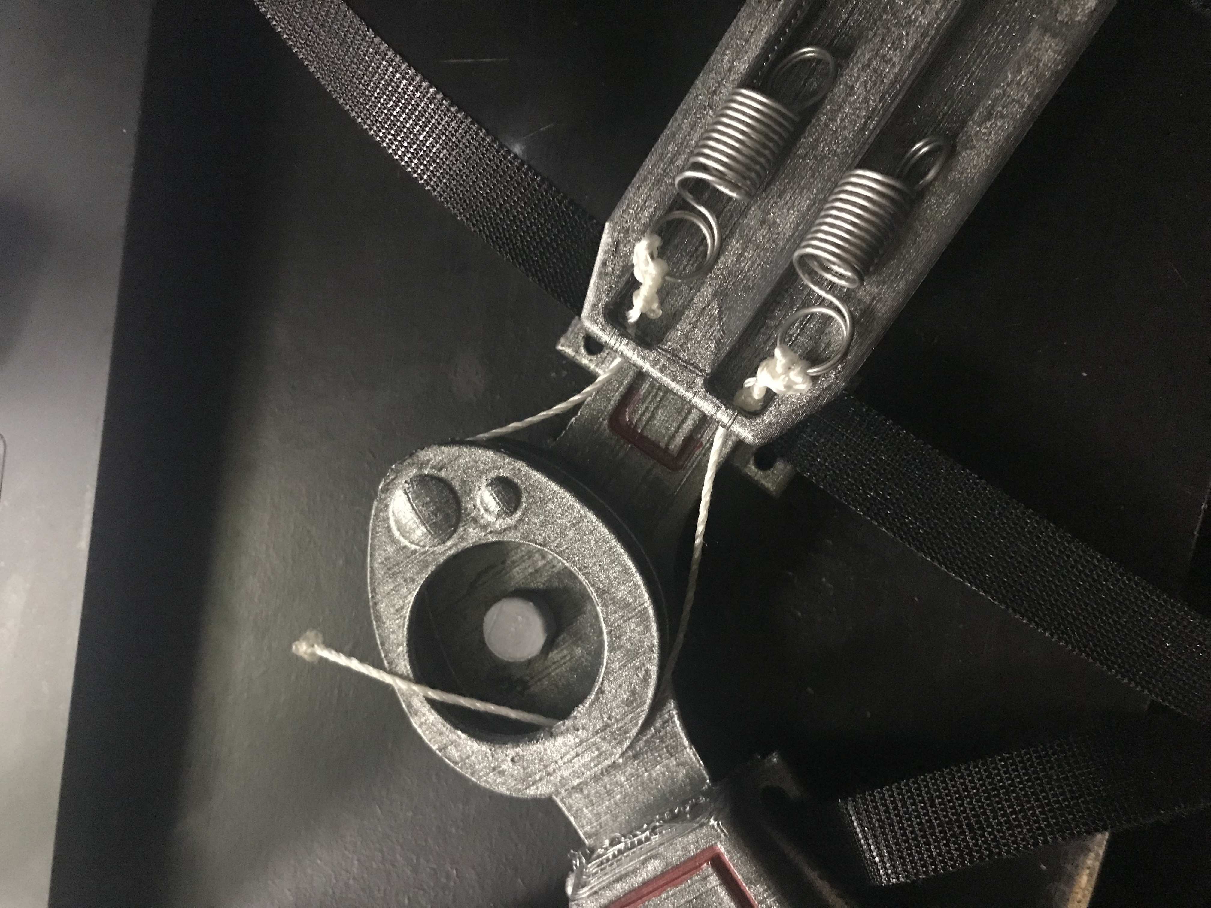 Arm Sling