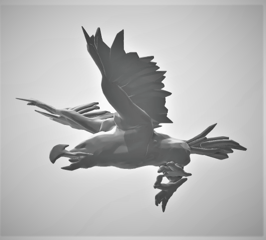 4f2299d0-c34f-4555-8f95-b08aae62b788
