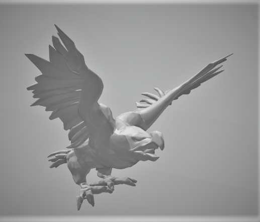 6f082553-a289-4625-b928-304b304a4676