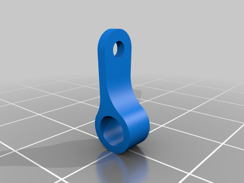ce1b1e2e-fd62-4bb3-8d3d-7f7bbc189696