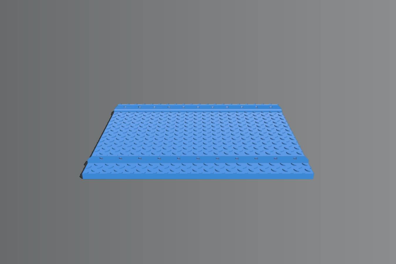 13f3d5c5-af94-4d60-bd93-a87b6ebbe7ac