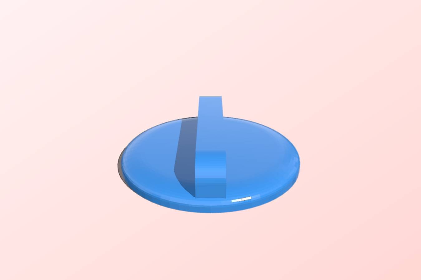 ace1f0dd-4511-4a83-80dd-1fde33cb02c7