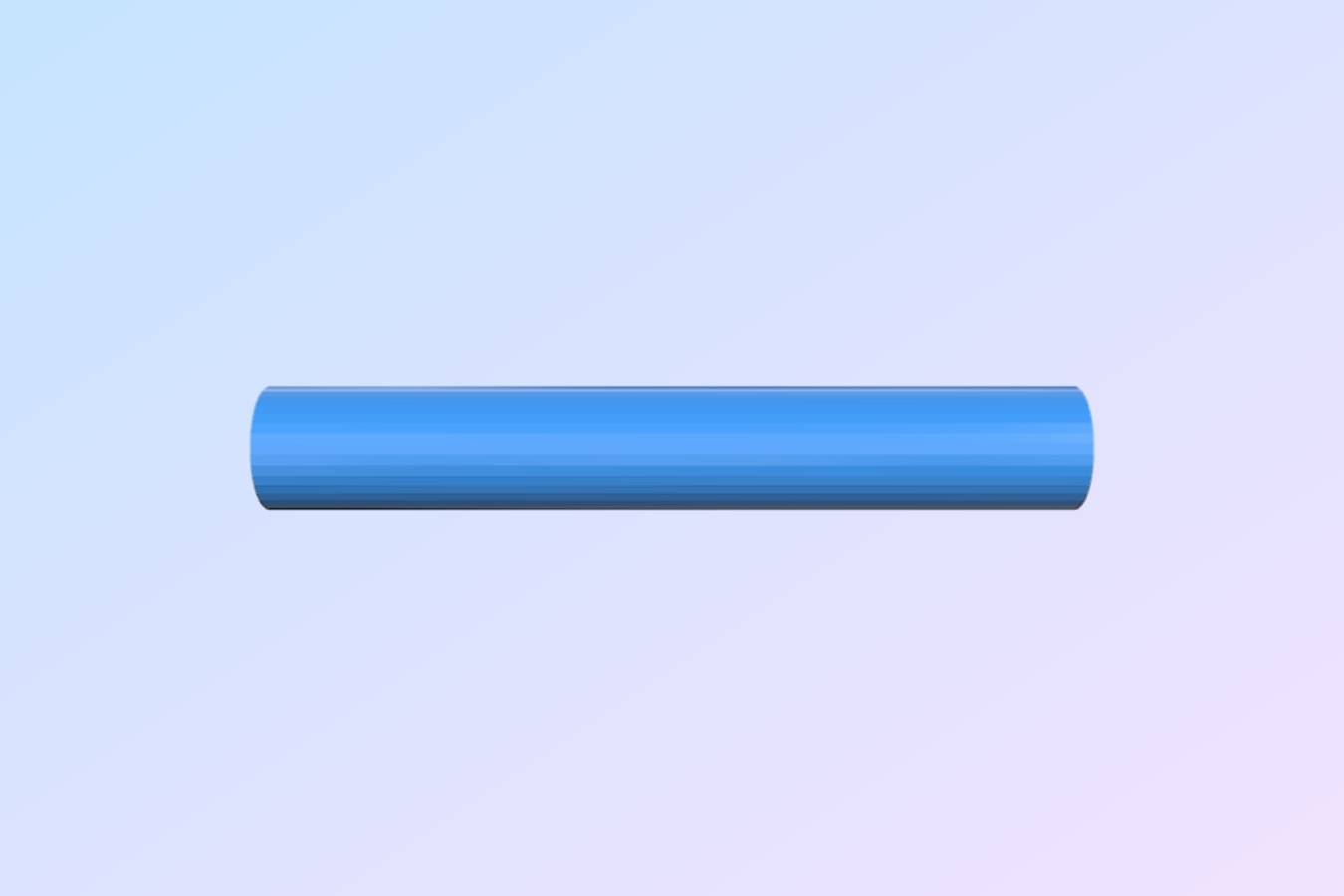 2b8e3ac3-00ae-4f79-93be-3693f77ae396