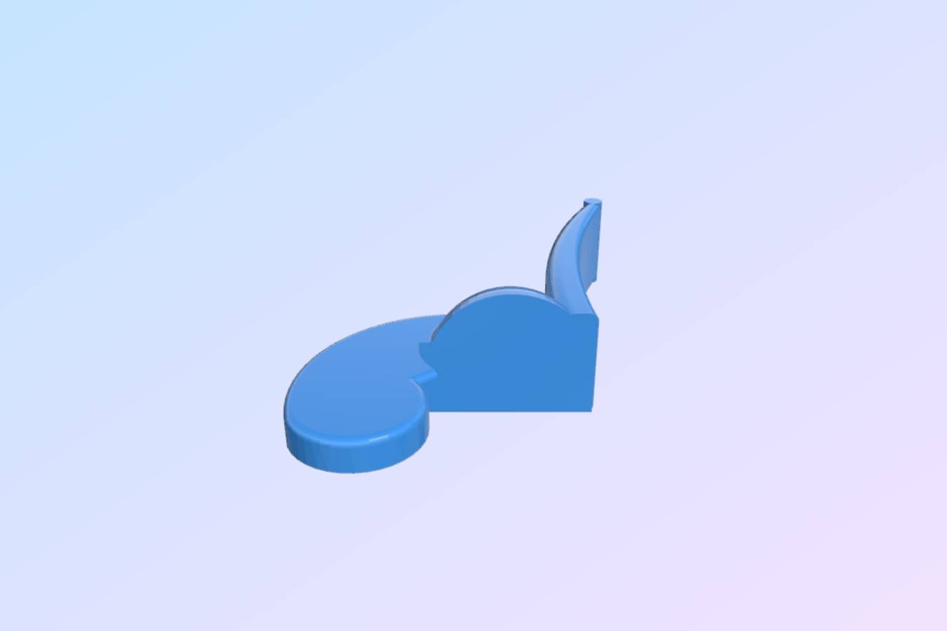 348e5ea6-d596-45ef-b275-0dd04370001e
