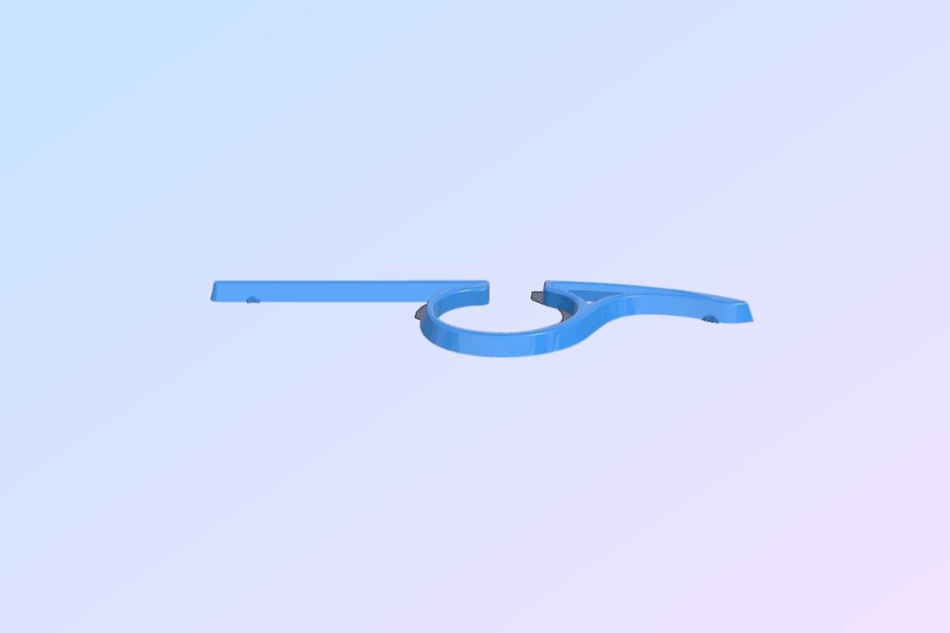 7d0f2288-fb74-40e7-a159-59fe63a559ab