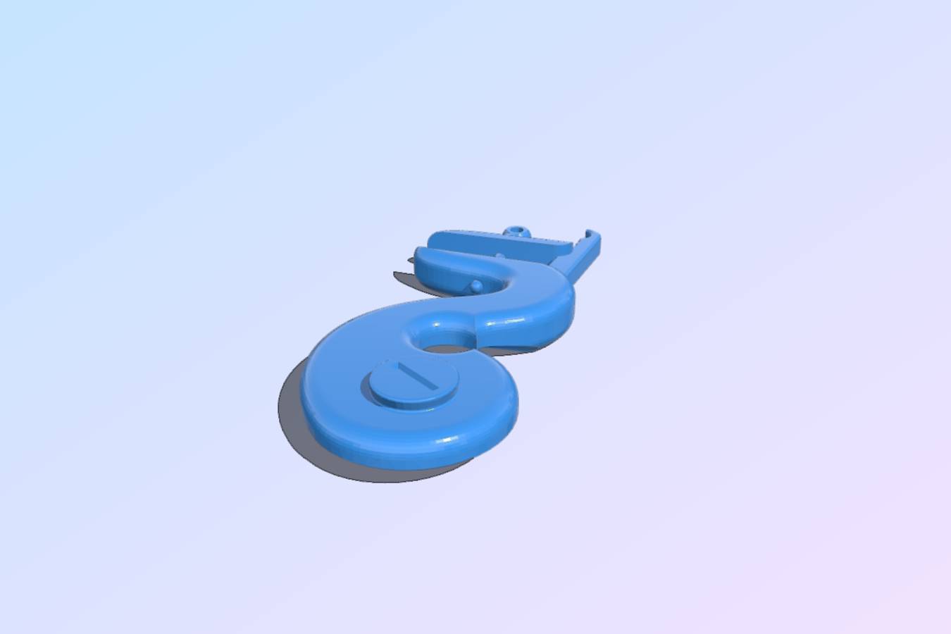 8e5a80a2-2145-40d8-9f8c-a315585ac6e1