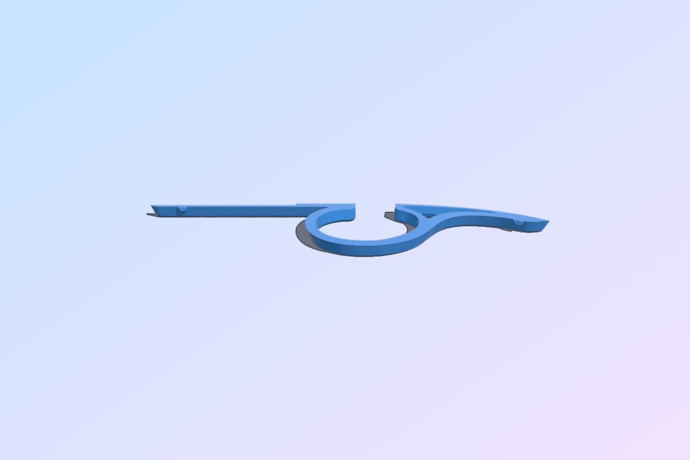 b406346a-e618-44e1-8094-f0eb0d847e0c