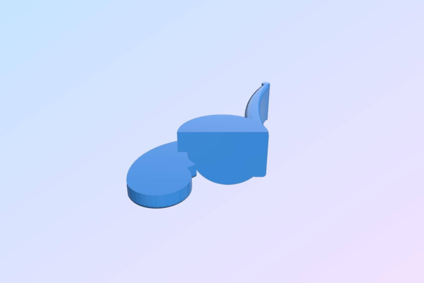 d4dab200-07ba-4f0a-b676-1e11a4bad449
