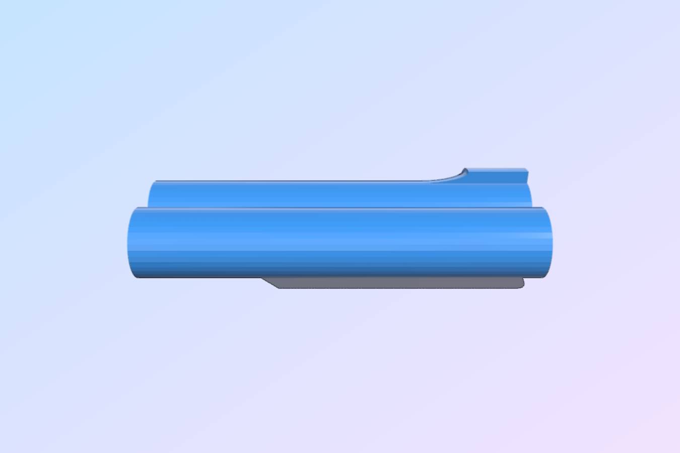 d701af76-6f09-4fb1-9bc6-88c99666a333