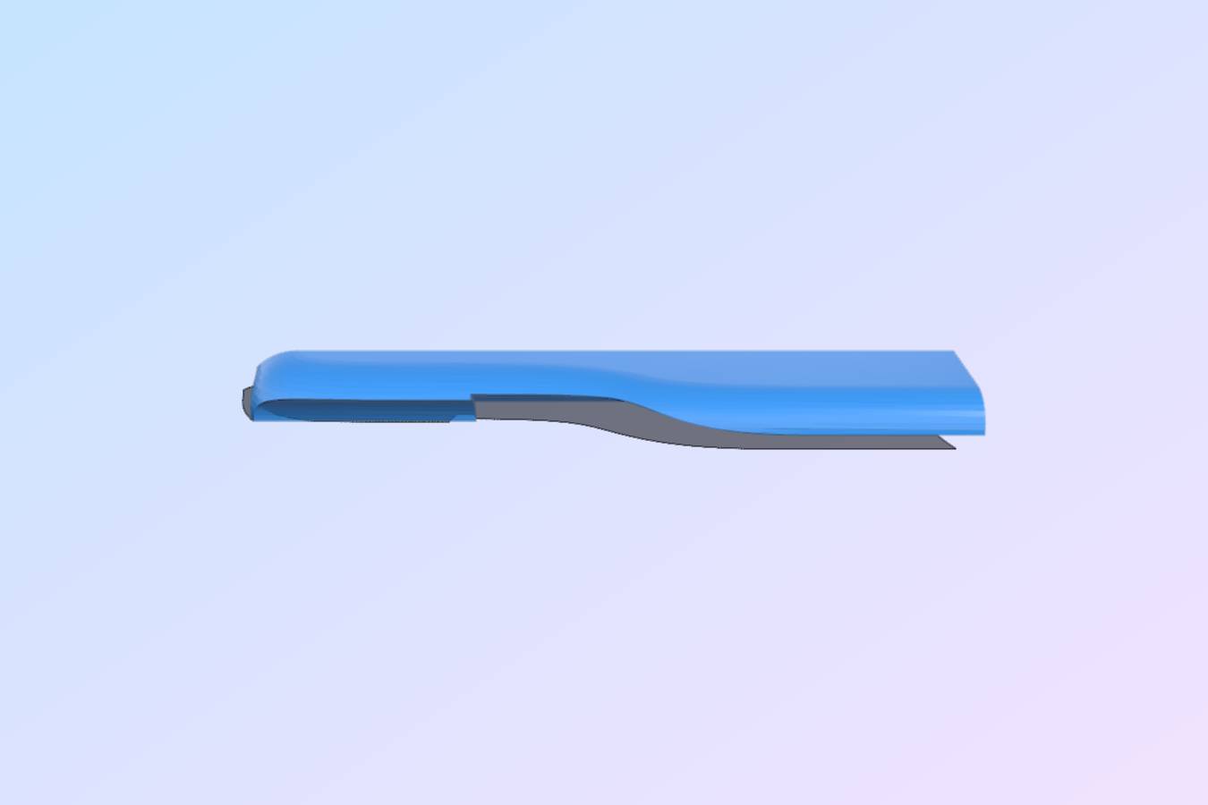 e31dc775-7fb9-4379-bb9b-9dd20a5445ae