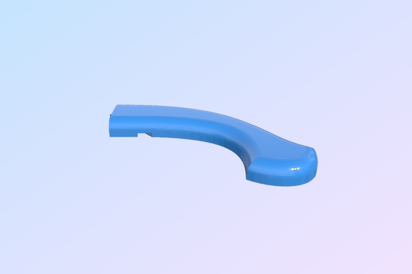e77a4590-f117-4fb6-9202-b30f2c32acaf
