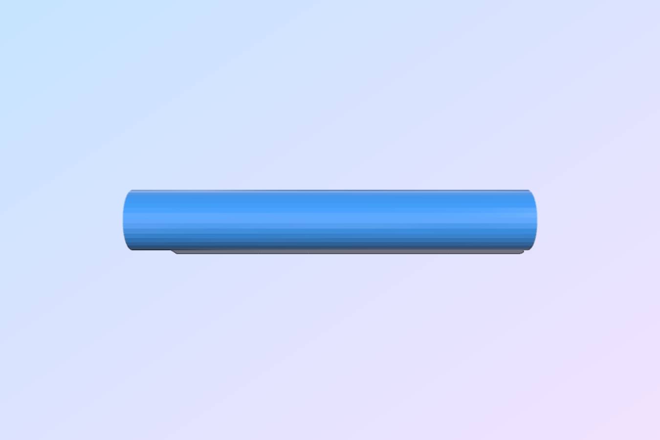 fe30c781-5ef0-401e-b8e9-0043ccbd05bb