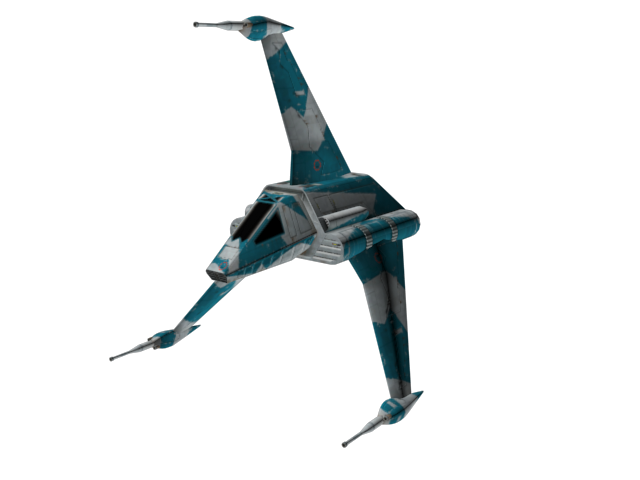 09fc36e4-9ae8-4955-898d-a7356655ecd3
