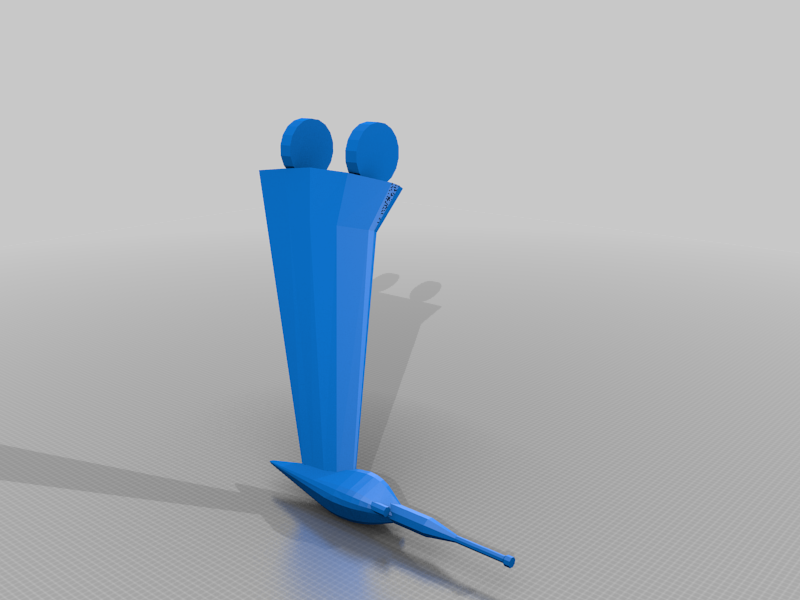 a3ddec66-ab1f-456e-b8e7-99b4c6ec73b9