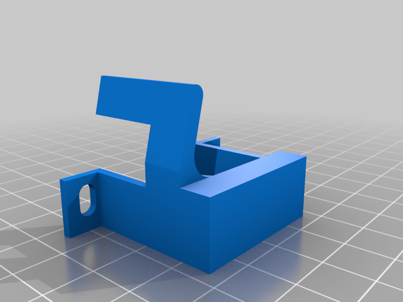 f5a0c82e-7e93-450e-b98c-b83ce0a07742