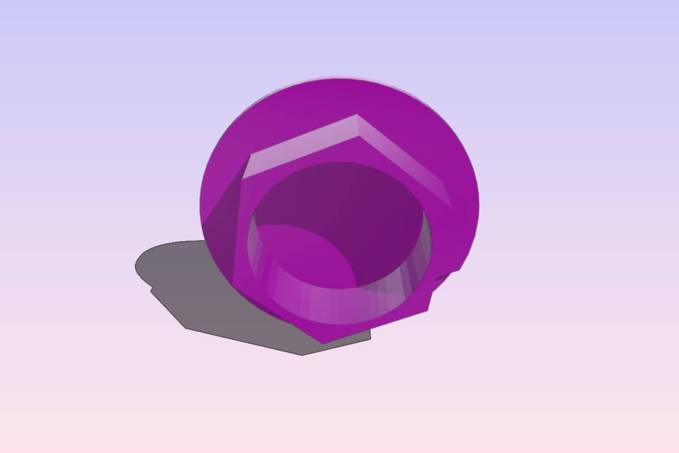 7a75d75f-ad07-4ae2-9048-e7d5fb70b04a