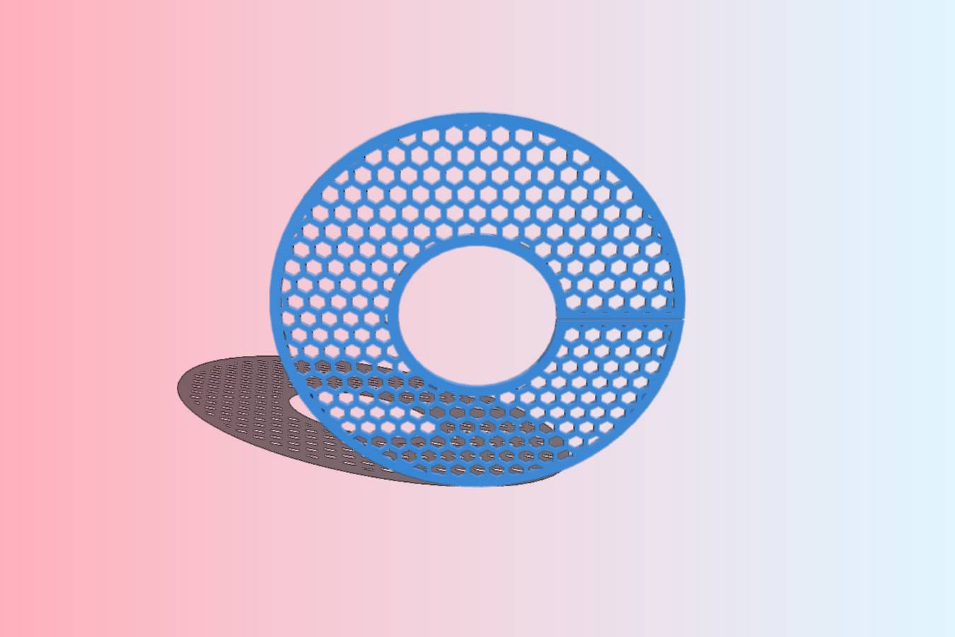 9ac46c4d-4b69-47c4-89f5-5e4d8fb898c1