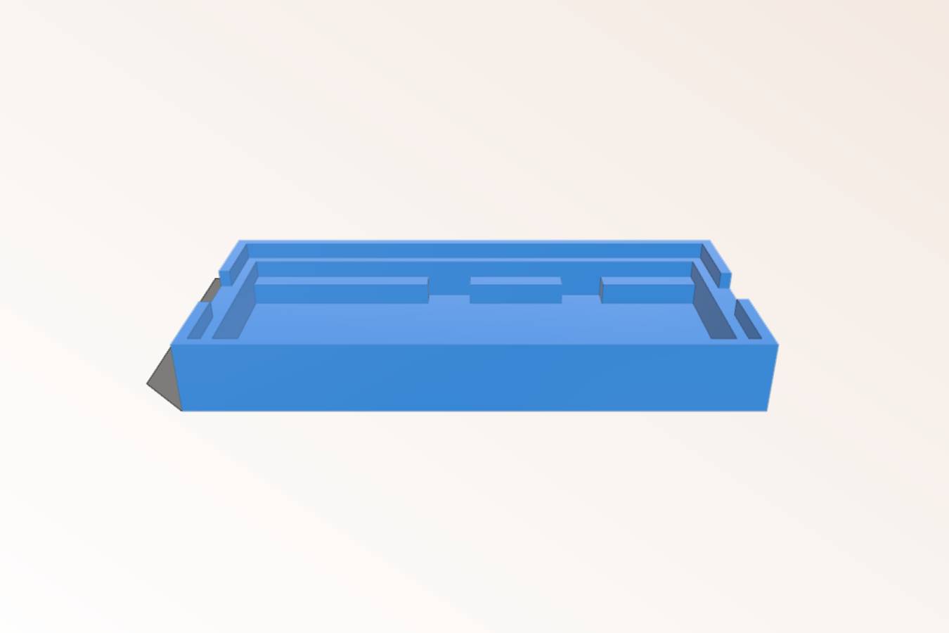 3dee7d5d-dbef-4a8d-b83d-fc4c0f02c1c6