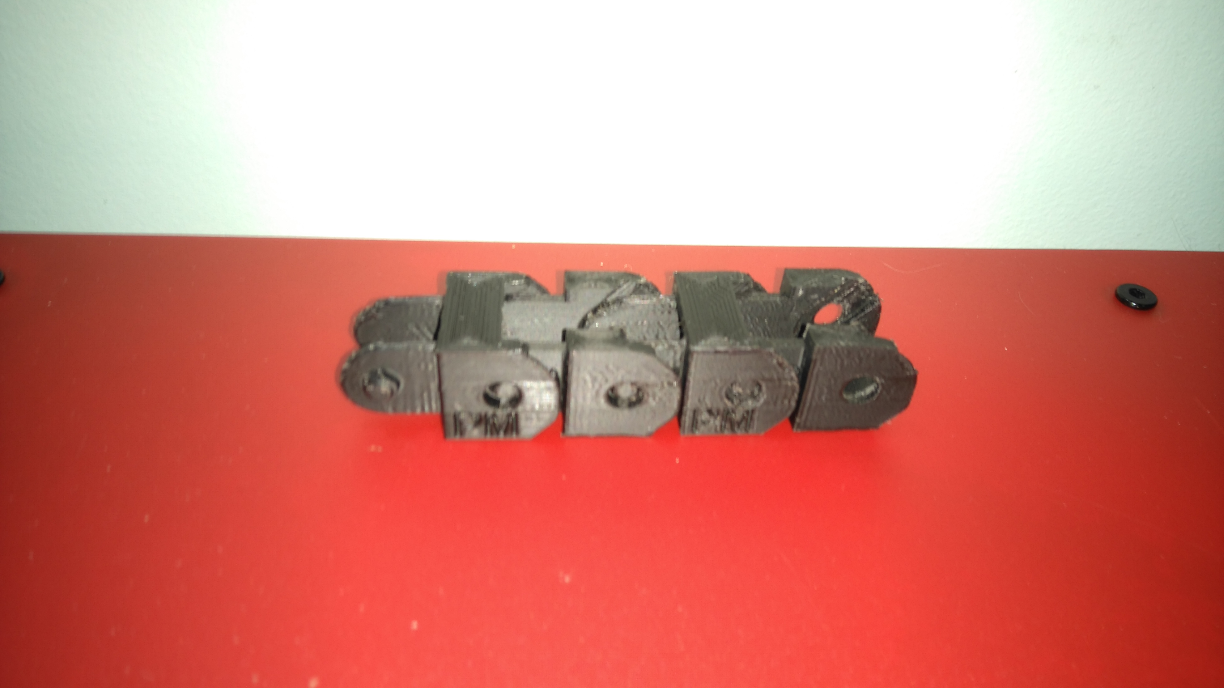 92a157e5-7c2a-4745-bdbe-a0ff976fc371