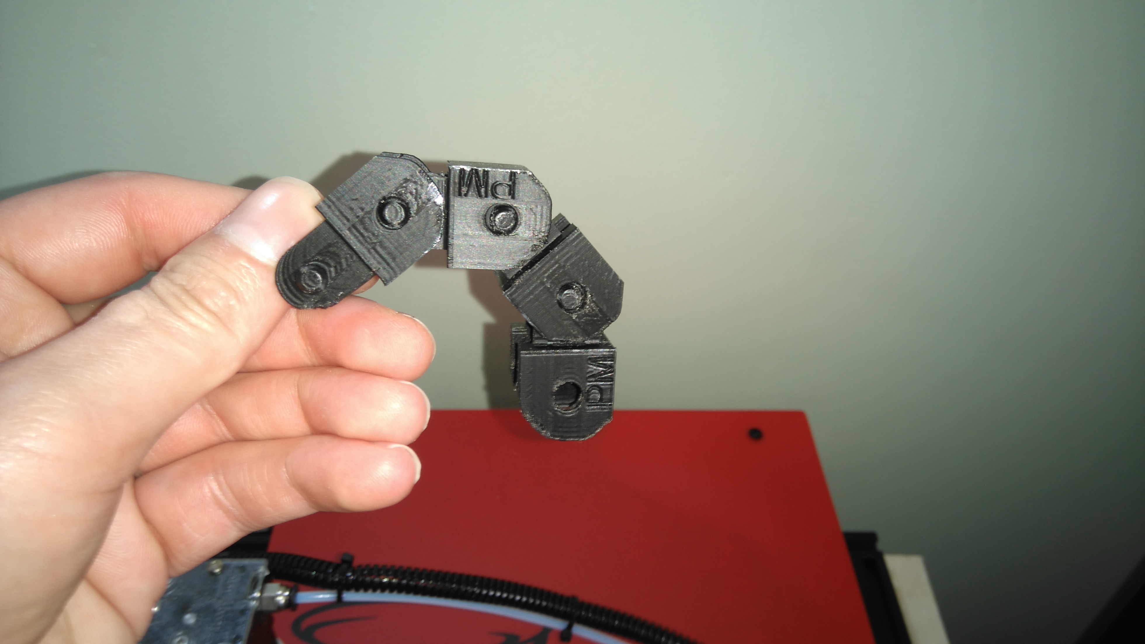 98a8db2f-5abd-4e63-a04d-8cbce60d452c