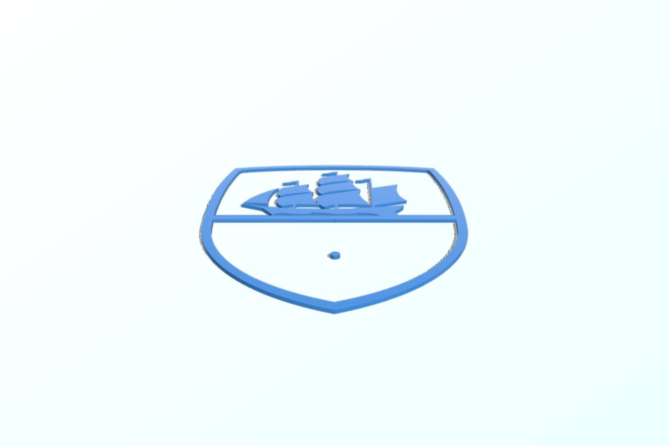 2a67c3f3-f1d3-437f-86c0-4aefc7923af4