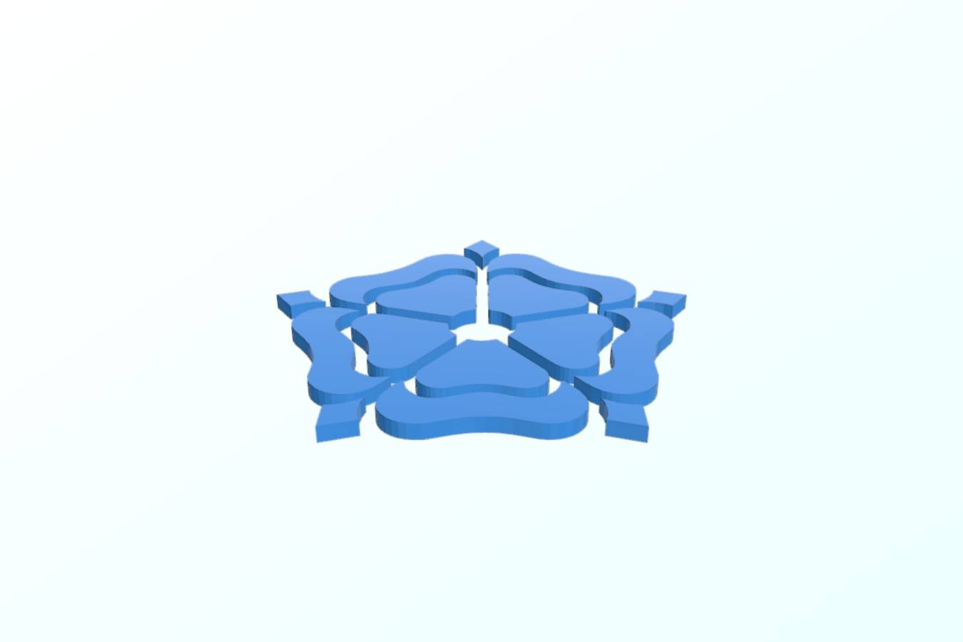 3a03da8a-c789-4dec-87c2-73427bdc3a93