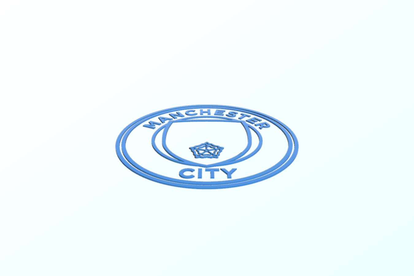 8ca3c0e0-3f8a-4ca0-a2fc-8371e3cc8fa0