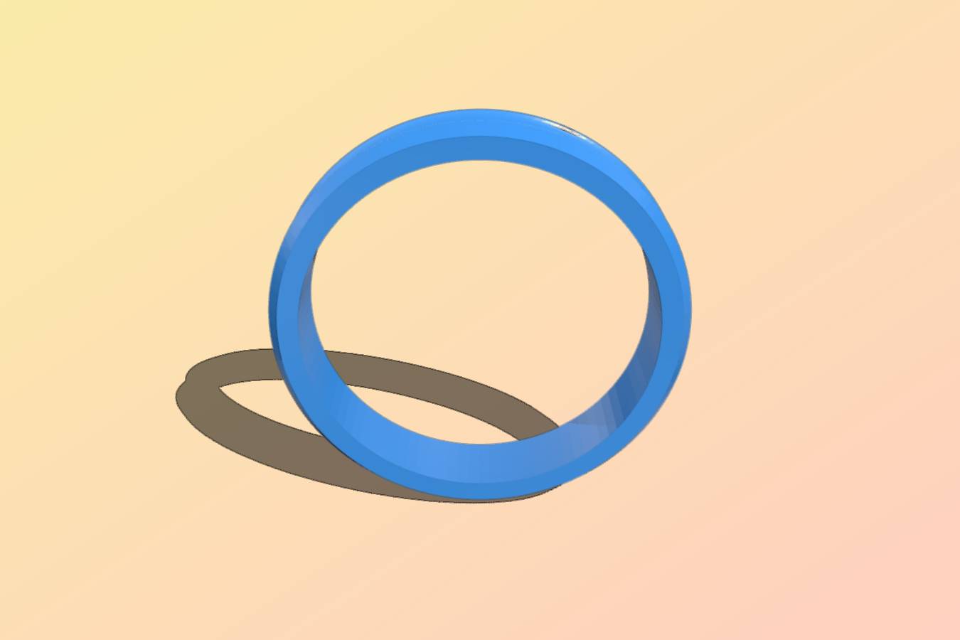 0e7beddc-acdc-4600-9f86-4eec763b0257