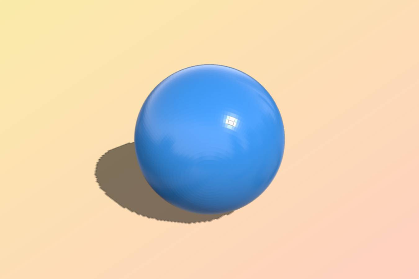 6f3e6754-a0ce-454d-918e-7050040a1f1f