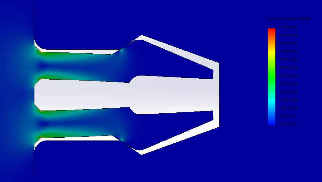 Programmable Flute Project