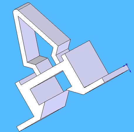 489b5da3-c7c0-4616-a191-4645e3247522