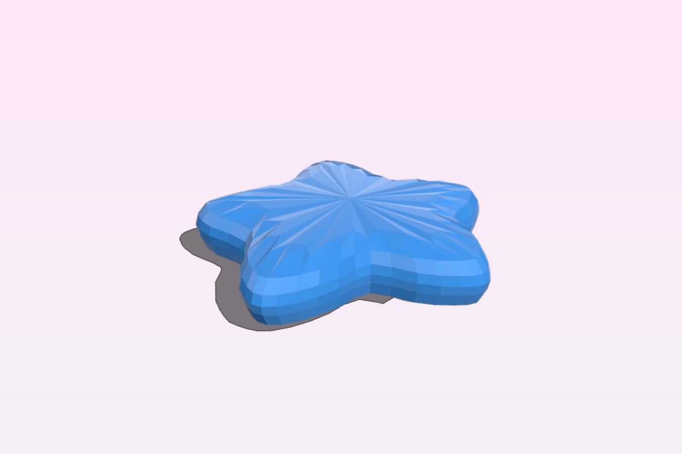 3ad0f5c6-3d9f-49b5-97a8-495882f35a2c
