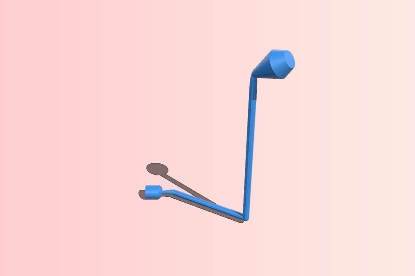 d9de65ed-e787-40a6-8b0f-d3addf095bfb