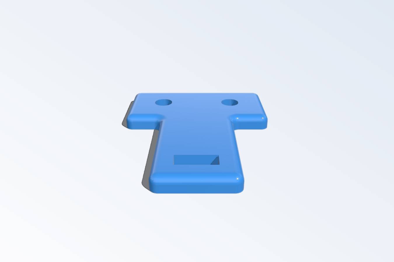 4c939f16-2f7f-4cfc-ab9d-f35ccc631b46
