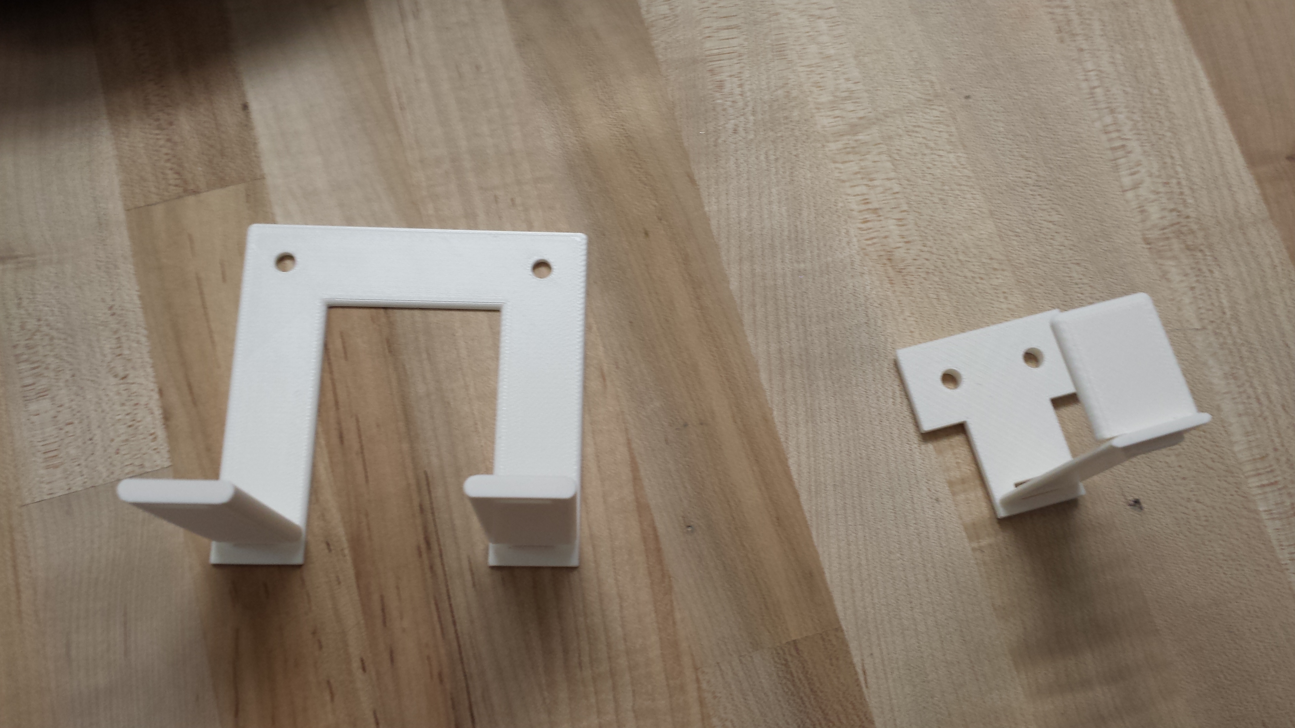 Violin_Viola Wall Mount