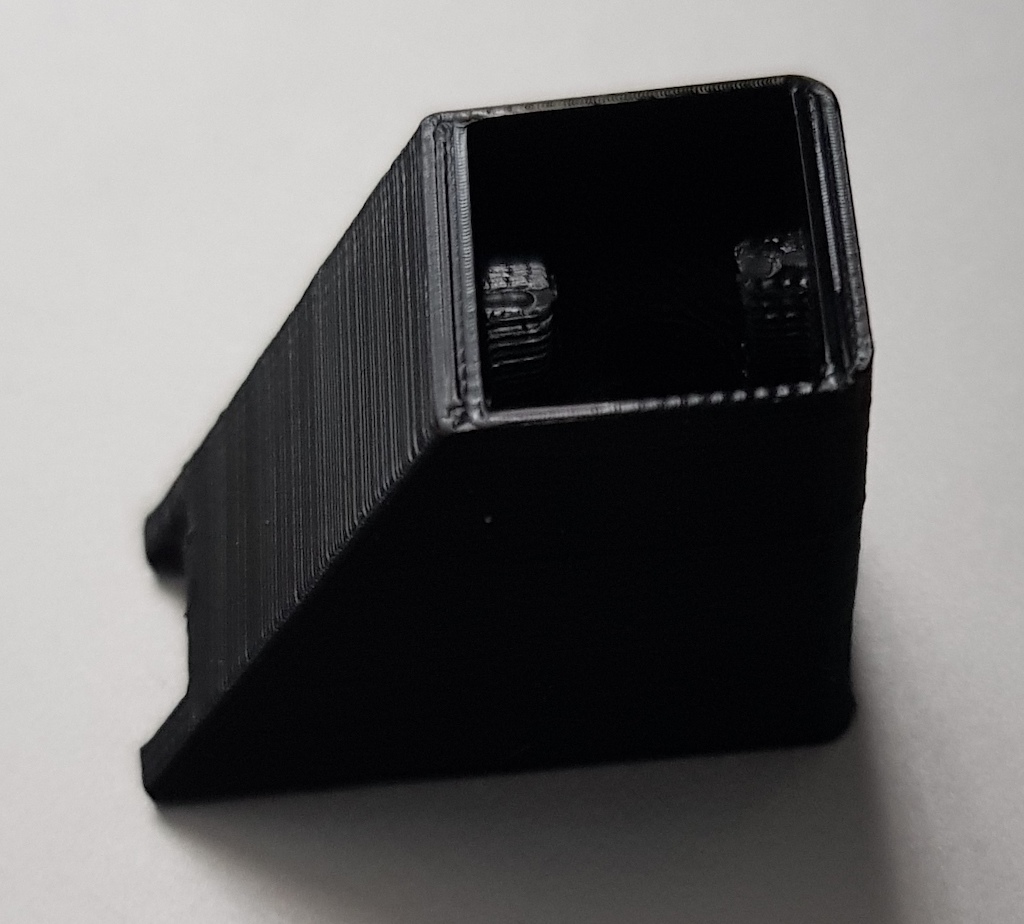 26ab06e2-de2b-4feb-8c8e-412fde769aab