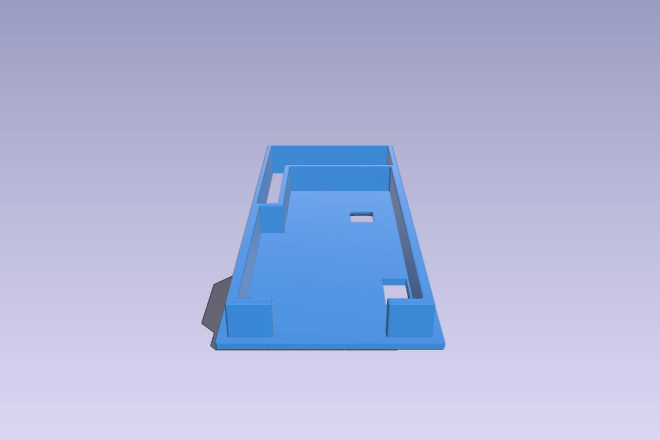 f39945a7-dbef-49d3-a006-bd44a05d0c47