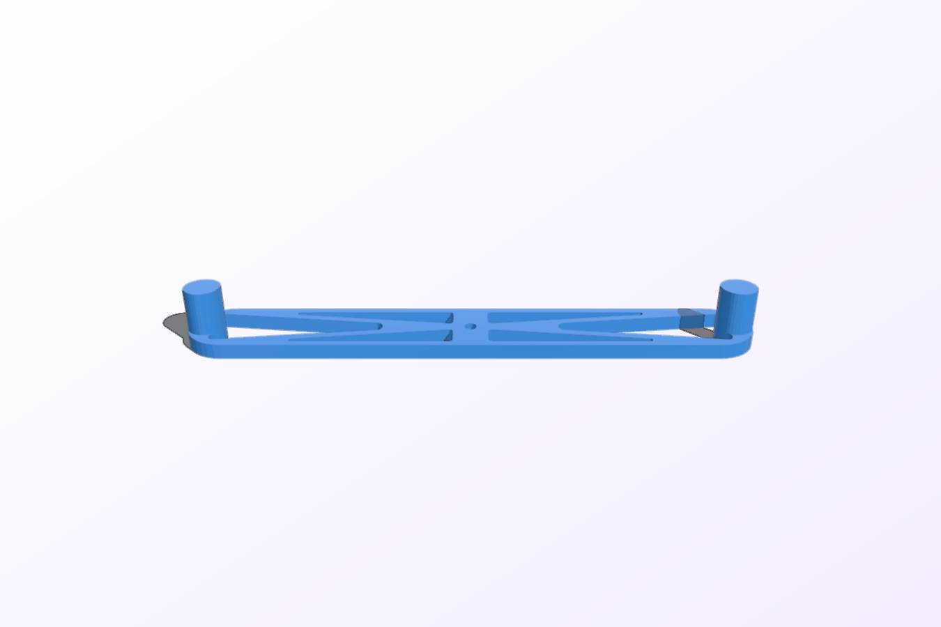 de3d5984-c9ea-49a7-ab7b-07b5dc95bffc