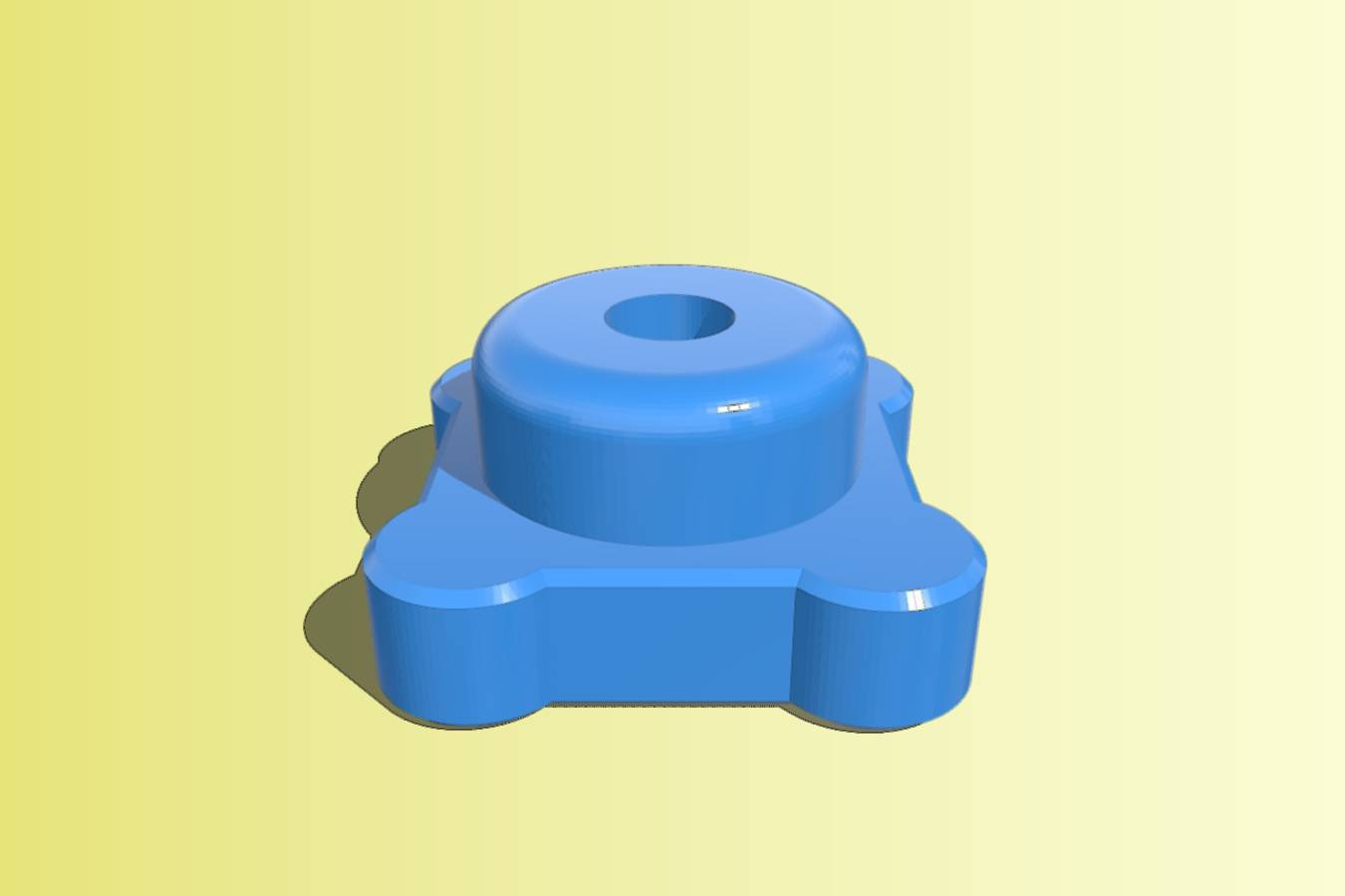 4bec52ab-3738-47fd-aa4e-dd03f88b5302