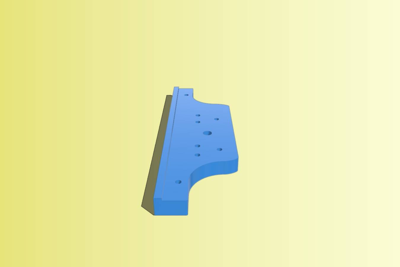 4c27bfeb-d326-491d-baf0-eccbe515d324