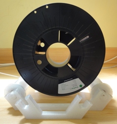 de369cdd-3d7b-4127-8e14-1a9d54a47190