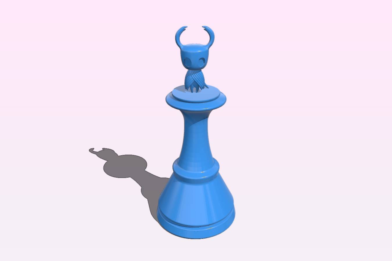 2bdc9f83-9637-4fcd-aef8-6b59e8fa3ae0