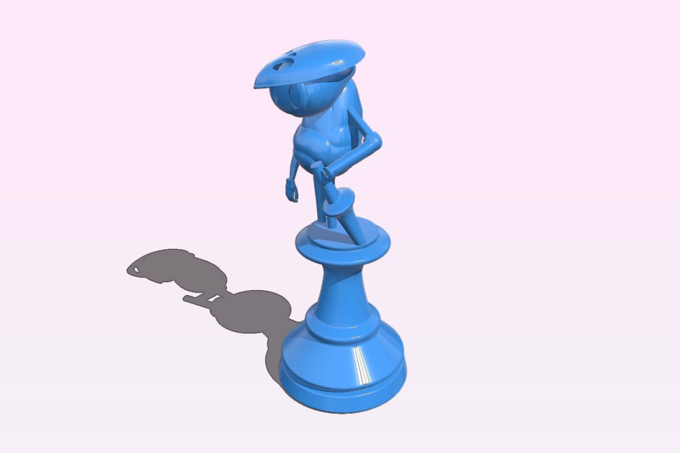 4bb64b5e-b9b5-4e65-af51-84e322e36217